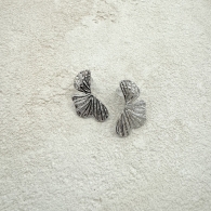 BOUCLES
