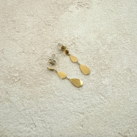 BOUCLES
