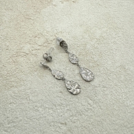 BOUCLES