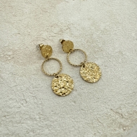 BOUCLES