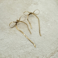 BOUCLES