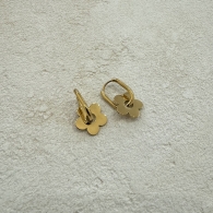 BOUCLES