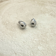 BOUCLES