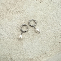 BOUCLES