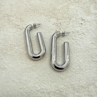 BOUCLES