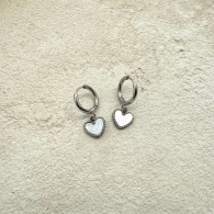 BOUCLES
