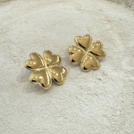 BOUCLES