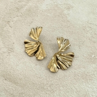 BOUCLES