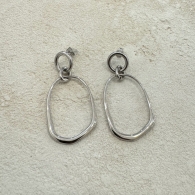 BOUCLES