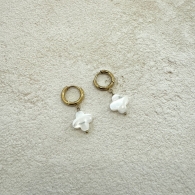 BOUCLES