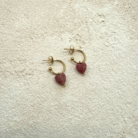BOUCLES