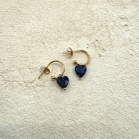 BOUCLES