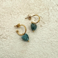 BOUCLES