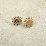 BOUCLES