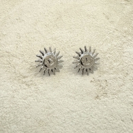 BOUCLES