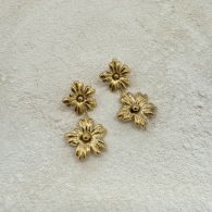 BOUCLES