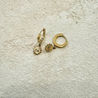 BOUCLES