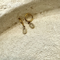 BOUCLES