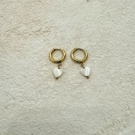 BOUCLES