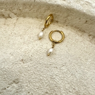 BOUCLES