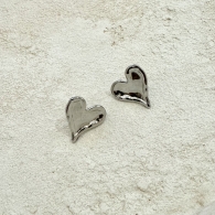 BOUCLES