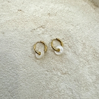 BOUCLES
