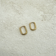 BOUCLES