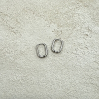 BOUCLES