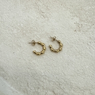 BOUCLES