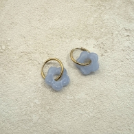 BOUCLES