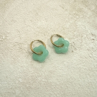BOUCLES