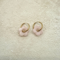 BOUCLES
