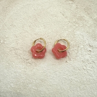 BOUCLES