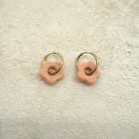 BOUCLES