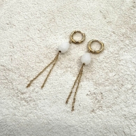 BOUCLES