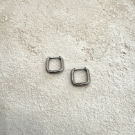 BOUCLES