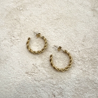 BOUCLES