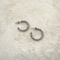 BOUCLES