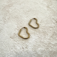 BOUCLES