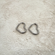 BOUCLES