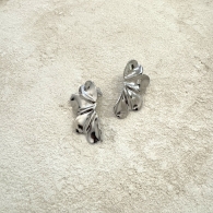 BOUCLES