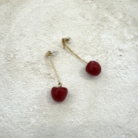 BOUCLES