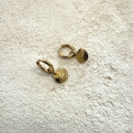 BOUCLES