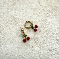 BOUCLES
