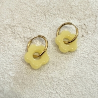 BOUCLES