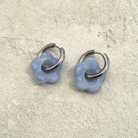 BOUCLES