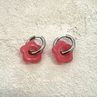 BOUCLES