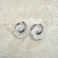 BOUCLES