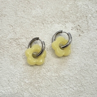BOUCLES