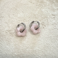 BOUCLES